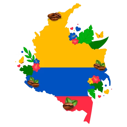 MAPA-COLOMBIA-V2